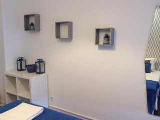 4U LISBON IV GUESTHOUSE