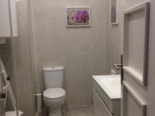 4U LISBON IV GUESTHOUSE