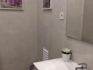 4U LISBON IV GUESTHOUSE