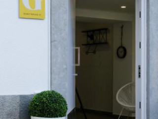 4U LISBON VI GUESTHOUSE