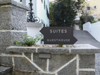 4U LISBON VI GUESTHOUSE