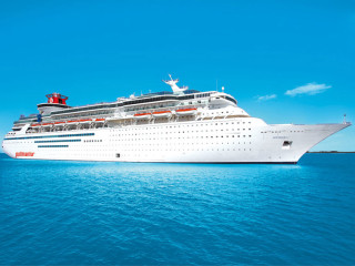 5 Minuni ale  Mediteranei (Sovereign) SENIOR VOYAGE