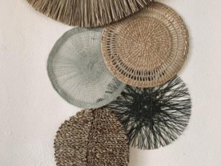 #53 S Rafael Beach Swimming pool