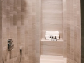 56 HOTEL AND RESIDENCE (SHA)