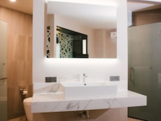 56 HOTEL AND RESIDENCE (SHA)