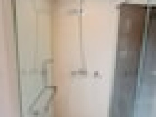 5B 2bedrooms 2 Bath Downtown Bangkok Near Bts Mrt