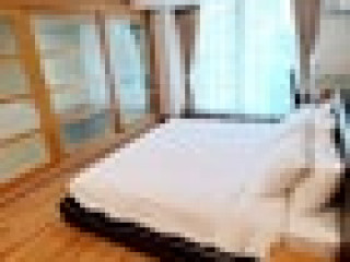 5B 2bedrooms 2 Bath Downtown Bangkok Near Bts Mrt