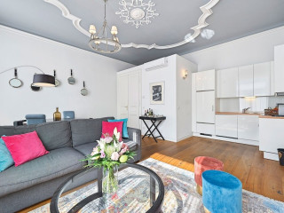 6 Rooms 1070
