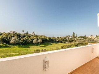 68 Vila Golfemar