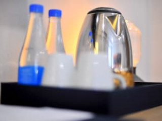 7 DAYS PREMIUM AT ICON SIAM (SHA)