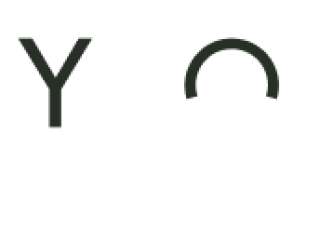 72 GREAT PORTLAND STREET