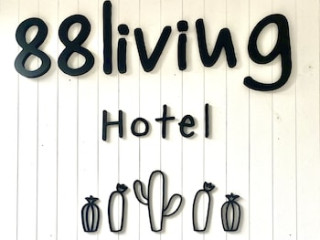 88 LIVING
