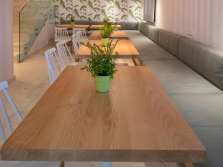 8kto Guest House Skiathos