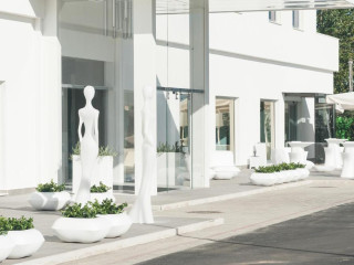 8piuhotel