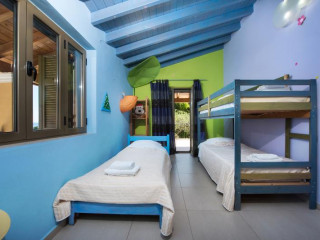 Twinpalms Montazure
