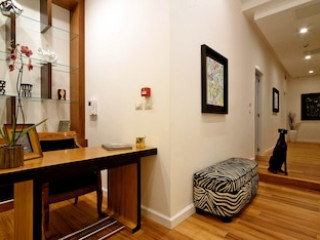 900 PIAZZA DEL POPOLO