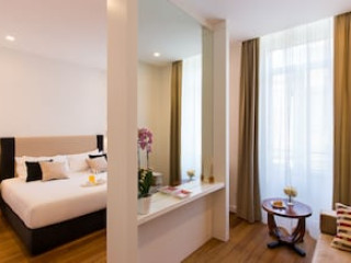 900 PIAZZA DEL POPOLO