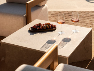 91 Athens Riviera The Resort