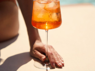 91 Athens Riviera The Resort