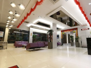 99 PUDU KUALA LUMPUR