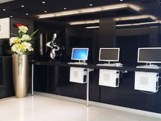 99 PUDU KUALA LUMPUR