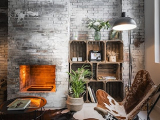 9HOTEL BASTILLE LYON