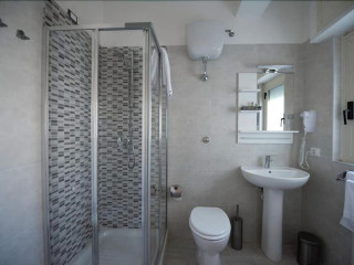 A CASA DEI BRUNO BED & BREAKFAST
