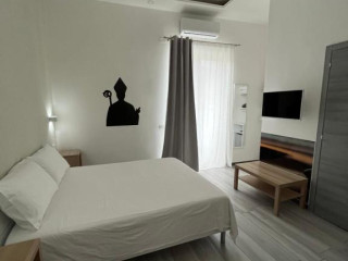A Casa di Gemma