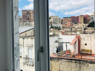 A Casa di Gemma