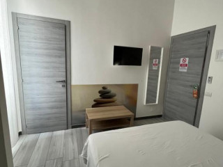 A Casa di Gemma