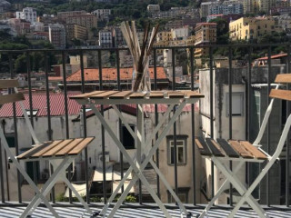 A Casa di Gemma