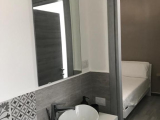 A Casa di Gemma