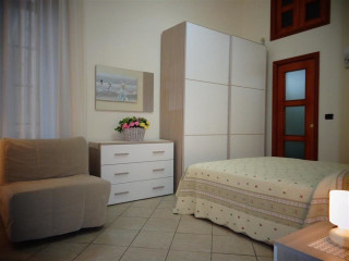 A DREAM B&B NAPOLI