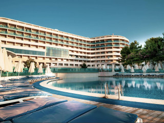 A Good Life Utopia Family Resort