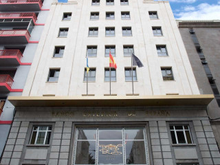 A GOOD LIFE UTOPIA FAMILY RESORT