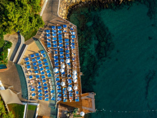 A GOOD LIFE UTOPIA FAMILY RESORT