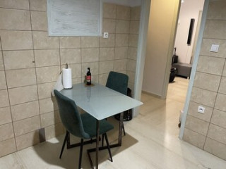 A HIDDEN GEM IN CITY'S HEART