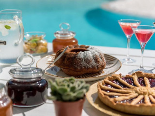 A Hotel Mykonos