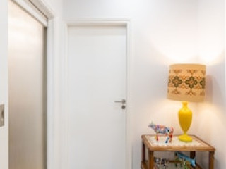 A SHORT WALK TO SYNTAGMA AND PLAKA