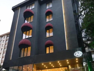 A11 Hotel