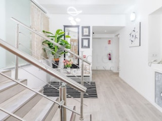 AANDZ JUAN DE MENA -ONLY ADULTS