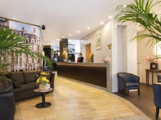 ABACA MESSIDOR BY HAPPYCULTURE