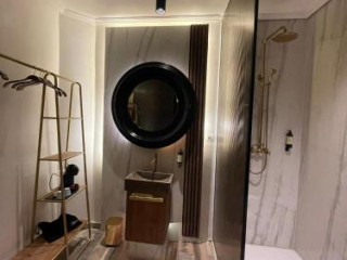 ABALÚ SMALL LUXURY AND DESIGN BOUTIQUE HOTEL