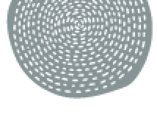 Abasa Suites Santorini