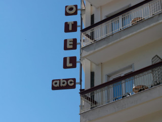 ABC