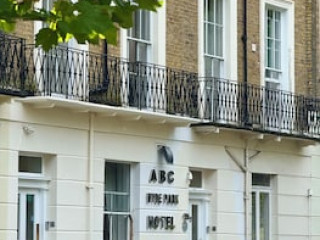 ABC HYDE PARK