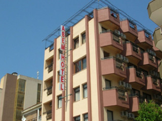 ABEM HOTEL