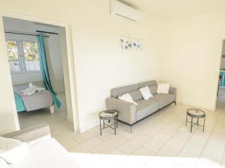 Abiki Mauritius