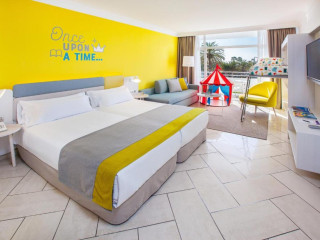 City Premium Apartments