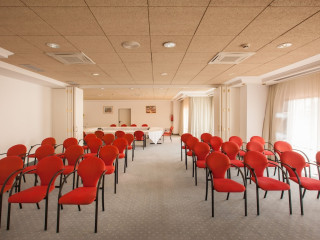 Abora Continental by Lopesan Hotels